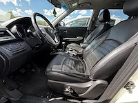 Ssangyong tivoli, 2015 - afbeelding 8 van  26