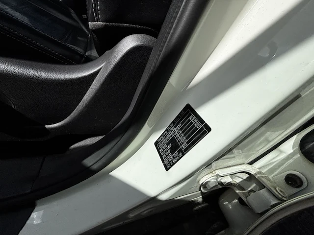 Ssangyong tivoli, 2015 - afbeelding 9 van  26