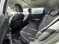 Ssangyong tivoli, 2015 - afbeelding 10 van  26