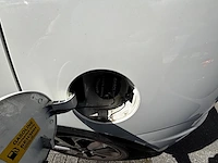 Ssangyong tivoli, 2015 - afbeelding 11 van  26
