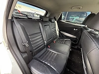 Ssangyong tivoli, 2015 - afbeelding 14 van  26