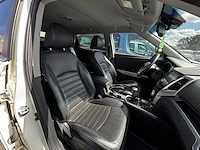 Ssangyong tivoli, 2015 - afbeelding 15 van  26