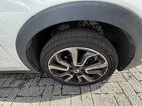 Ssangyong tivoli, 2015 - afbeelding 16 van  26