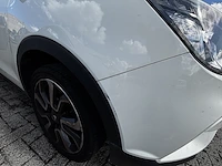 Ssangyong tivoli, 2015 - afbeelding 19 van  26
