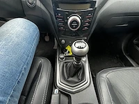 Ssangyong xlv, 2017 - afbeelding 2 van  26