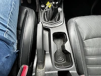 Ssangyong xlv, 2017 - afbeelding 3 van  26