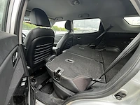 Ssangyong xlv, 2017 - afbeelding 9 van  26