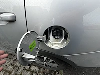 Ssangyong xlv, 2017 - afbeelding 10 van  26