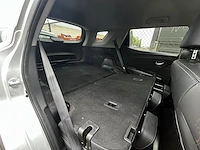 Ssangyong xlv, 2017 - afbeelding 11 van  26