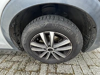 Ssangyong xlv, 2017 - afbeelding 14 van  26