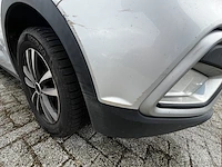 Ssangyong xlv, 2017 - afbeelding 15 van  26