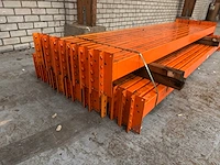 Ssi schäfer - ligger 2700mm (29x) - afbeelding 2 van  3