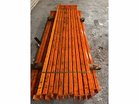 Ssi schäfer - ligger 2700mm (29x) - afbeelding 3 van  3