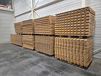 Ssi schafer - pallet racking 46x408 - afbeelding 8 van  15