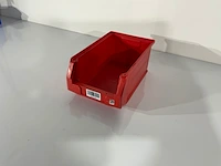Ssi schäfer lf 321 gzw magazijnbak (169x) - afbeelding 3 van  7