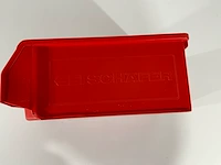 Ssi schäfer lf 321 gzw magazijnbak (169x) - afbeelding 6 van  7