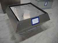 St fans - afbeelding 1 van  9