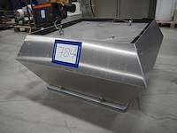 St fans - afbeelding 2 van  9