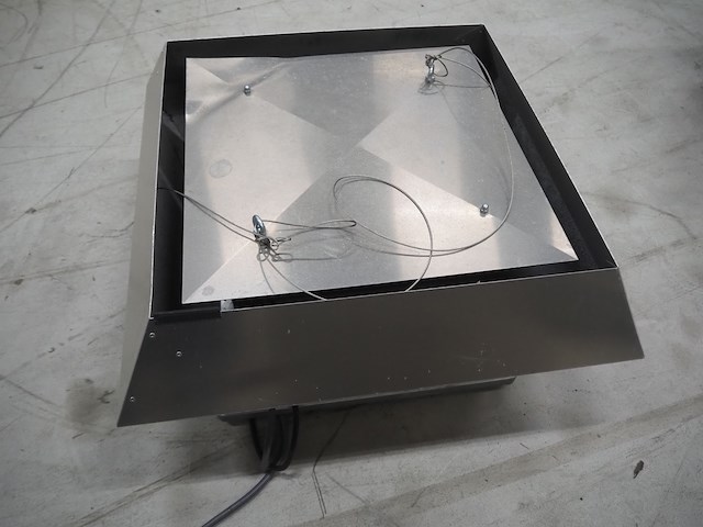 St fans - afbeelding 3 van  9