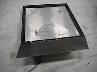 St fans - afbeelding 3 van  9