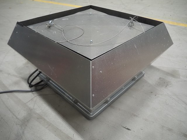 St fans - afbeelding 4 van  9