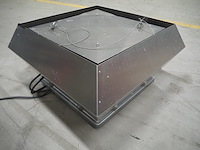 St fans - afbeelding 4 van  9