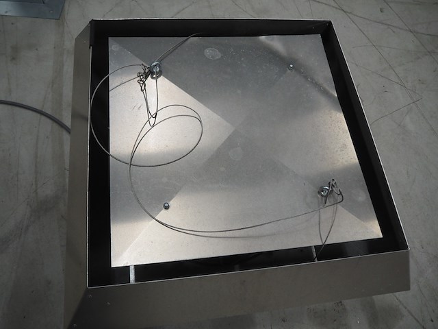 St fans - afbeelding 5 van  9