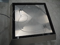 St fans - afbeelding 5 van  9