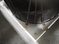 St fans - afbeelding 6 van  9