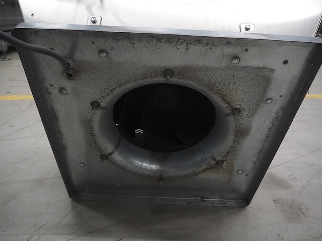 St fans - afbeelding 7 van  9