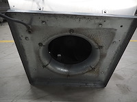 St fans - afbeelding 7 van  9