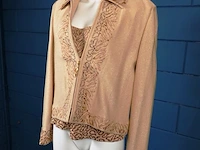 St. john collection by marie gray - afbeelding 3 van  5