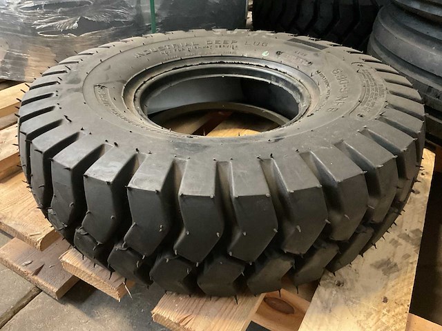 S.t.a. band (2x) - afbeelding 2 van  3