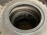 S.t.a. band (3x) - afbeelding 3 van  3