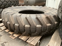 S.t.a. band - afbeelding 1 van  3