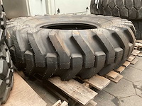 S.t.a. band - afbeelding 2 van  3