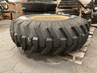 S.t.a. band - afbeelding 2 van  3