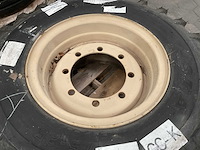 S.t.a. band - afbeelding 3 van  3