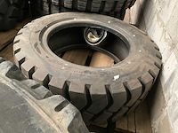 S.t.a. band - afbeelding 2 van  3