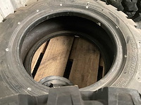 S.t.a. band - afbeelding 3 van  3