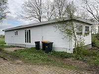 Sta-caravan - afbeelding 30 van  32