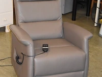 Sta-op-fauteuil - afbeelding 1 van  8