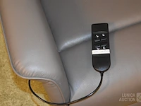 Sta-op-fauteuil - afbeelding 2 van  8