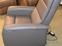Sta-op-fauteuil - afbeelding 3 van  8