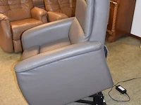 Sta-op-fauteuil - afbeelding 4 van  8