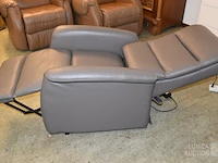 Sta-op-fauteuil - afbeelding 5 van  8