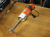 Staafmixer dynamic jmx225. - afbeelding 2 van  2