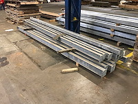 Staal ipe140 (15x) - afbeelding 2 van  3