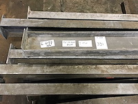 Staal ipe140 (15x) - afbeelding 3 van  3