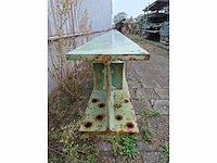 Staal - afbeelding 2 van  3